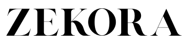 Zekora